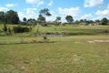 Property photo of 45 Old Coach Road Tamborine QLD 4270