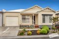 Property photo of 132/10 Skylark Boulevard Clyde North VIC 3978