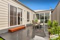 Property photo of 132/10 Skylark Boulevard Clyde North VIC 3978