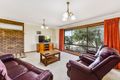 Property photo of 11 Thyne Street Millicent SA 5280