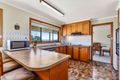 Property photo of 11 Thyne Street Millicent SA 5280
