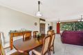 Property photo of 11 Thyne Street Millicent SA 5280
