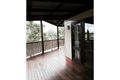 Property photo of 40 Babirra Street Hope Island QLD 4212