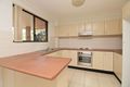 Property photo of 1/16-18 Priddle Street Westmead NSW 2145