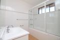 Property photo of 1/16-18 Priddle Street Westmead NSW 2145