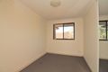 Property photo of 1/16-18 Priddle Street Westmead NSW 2145