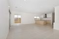 Property photo of 38 Azadi Crescent Strathtulloh VIC 3338