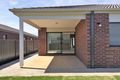 Property photo of 38 Azadi Crescent Strathtulloh VIC 3338