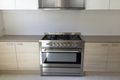 Property photo of 38 Azadi Crescent Strathtulloh VIC 3338