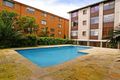 Property photo of 14/54-58 Solander Street Monterey NSW 2217