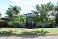 Property photo of 2 Fern Street Parkside QLD 4825