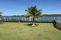 Property photo of 46 Palm Terrace Yamba NSW 2464