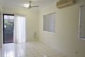 Property photo of 11/42-44 Patrick Street Aitkenvale QLD 4814
