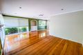 Property photo of 12 Earlwood Drive Wheelers Hill VIC 3150