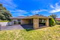 Property photo of 12 Earlwood Drive Wheelers Hill VIC 3150