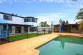 Property photo of 17 Rivergum Way Rouse Hill NSW 2155