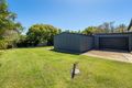 Property photo of 48 Pacific Street Corindi Beach NSW 2456