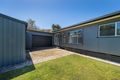 Property photo of 48 Pacific Street Corindi Beach NSW 2456