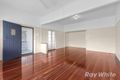 Property photo of 11 Zeehan Street Wavell Heights QLD 4012