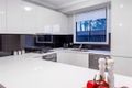 Property photo of 44/86 Grace Street Wulkuraka QLD 4305