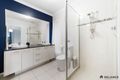 Property photo of 12 The Embankment Kurunjang VIC 3337