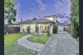 Property photo of 8 Hanley Street Avondale Heights VIC 3034