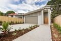 Property photo of 336 Rode Road Wavell Heights QLD 4012