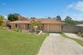 Property photo of 30 Jessie Crescent Bethania QLD 4205