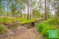 Property photo of 26 Templar Road Glenwood QLD 4570