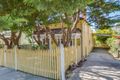 Property photo of 176 Don Street Bendigo VIC 3550