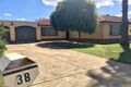Property photo of 38 Baroona Street Pooraka SA 5095