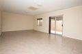 Property photo of 36A Pedlar Street South Hedland WA 6722