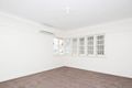 Property photo of 17 Deodar Street Inala QLD 4077