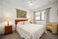 Property photo of 2/327 Verney Road East Graceville QLD 4075
