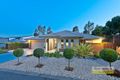 Property photo of 12 Kingfisher Close McDowall QLD 4053