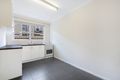 Property photo of 6/28 Holloway Street Ormond VIC 3204