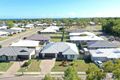 Property photo of 44 Stuart Tooth Drive Bowen QLD 4805