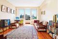 Property photo of 15/24-26 Onslow Avenue Elizabeth Bay NSW 2011