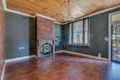 Property photo of 176 Don Street Bendigo VIC 3550