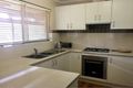 Property photo of 38 Baroona Street Pooraka SA 5095