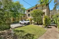 Property photo of 4/42 Lang Parade Auchenflower QLD 4066