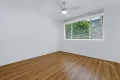 Property photo of 4/42 Lang Parade Auchenflower QLD 4066