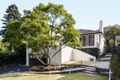 Property photo of 19-21 Turnbull Avenue Toorak VIC 3142