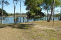 Property photo of 9 Pleasant Drive Sharon QLD 4670