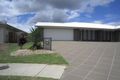 Property photo of 1/14 Earlwood Court Raceview QLD 4305