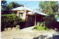 Property photo of 129 Woolleys Road Bittern VIC 3918