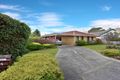 Property photo of 4 Torquay Avenue Seaford VIC 3198