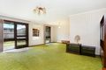 Property photo of 4 Torquay Avenue Seaford VIC 3198