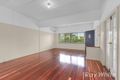 Property photo of 11 Zeehan Street Wavell Heights QLD 4012