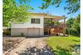 Property photo of 305 Keen Street East Lismore NSW 2480